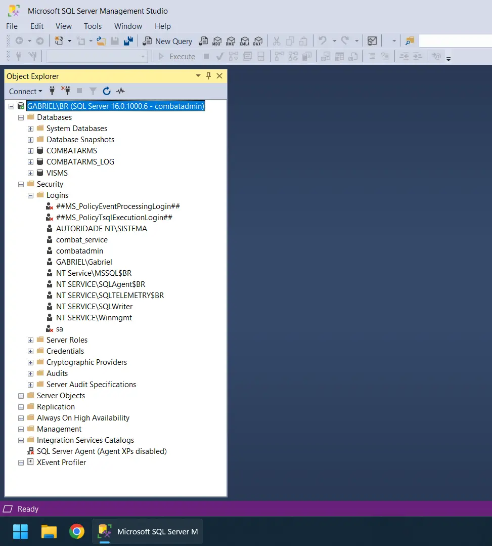 sql_server.webp