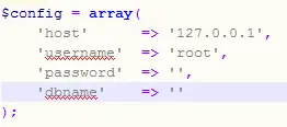 SR7m1WD - [Release] Tera-Shock Java-Server | Rev. 218413 - RaGEZONE Forums