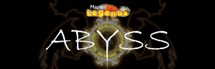 sRTB2Wq - [v62] MapleLegends | 2x Exp / 1x Meso / 3x Quest | VERY GMS-LIKE - RaGEZONE Forums