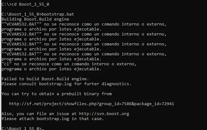 [Release] Legend.mu client & server source code S16 1.1 | Page 7 ...