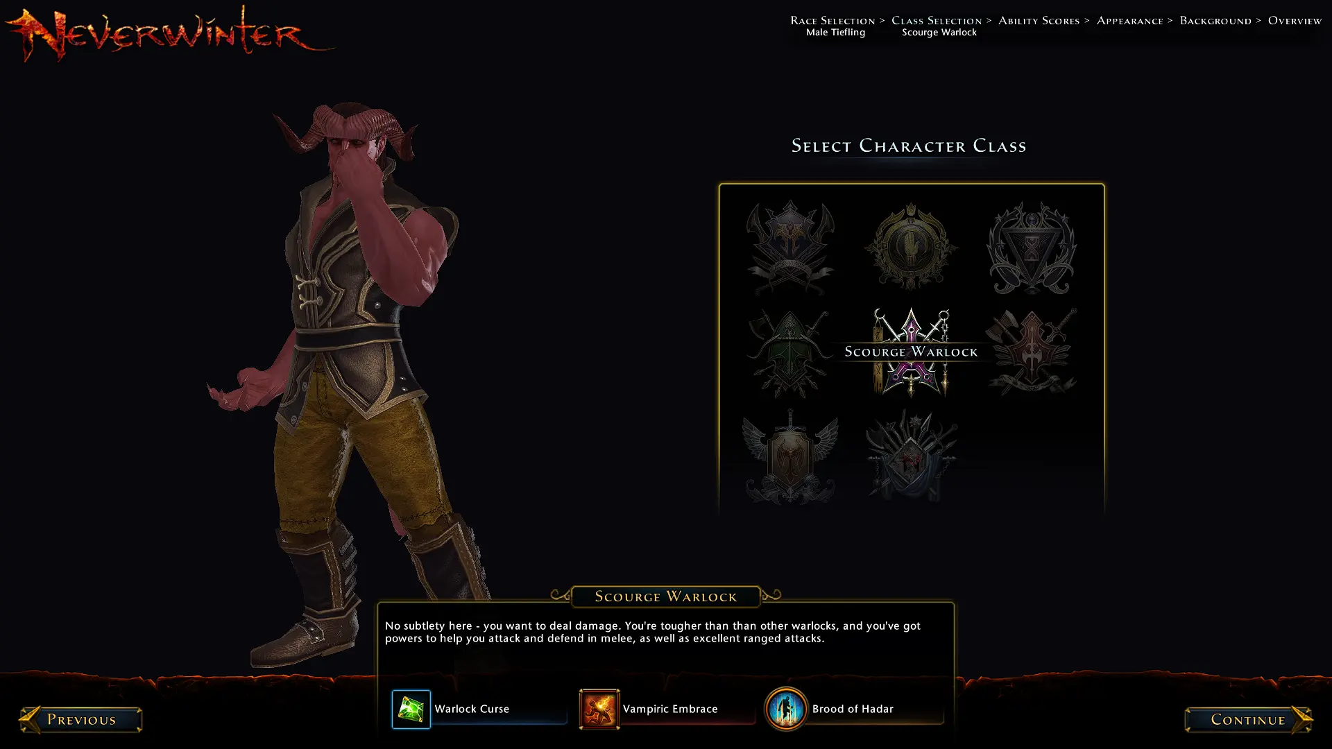 s - Neverwinter GM commands and other useful information - RaGEZONE Forums