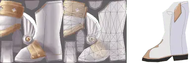 Sxk0YhA - Fashion Thread - RaGEZONE Forums