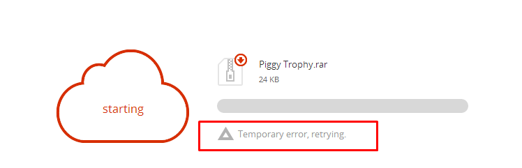 sXkvyIc - [Sir] Piggy Trophy [Coded] - RaGEZONE Forums
