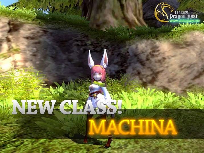 SZstqib - [Dragonnest] FantasyDN - New Features | Free to Play | Awakening Server - RaGEZONE Forums