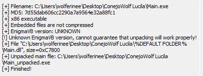 t1wSn2k - [Release] Xemu 203 files (ss6 downgrade) - RaGEZONE Forums