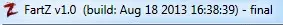 T2admJx - [Tutorial] Change window title from WarZ to your server name - RaGEZONE Forums
