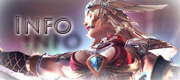 T9Jx8fi - [AD] MuOnline.RomaniaGaming Season 6 , Exp:300x , Drop:30 - RaGEZONE Forums