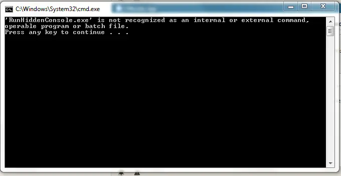 tCdCd - Setting up PHP, Nginx and Uber 2 - RaGEZONE Forums