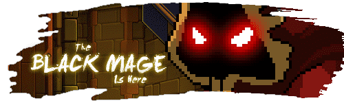 TfHjJiH - [MapleStory] LucianMS welcomes you! - RaGEZONE Forums