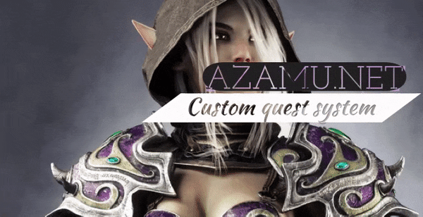 tfxMDrc - AZAMU Season15 [Exp: x50] [ START  25/09/20 ] Custom Quest System - RaGEZONE Forums