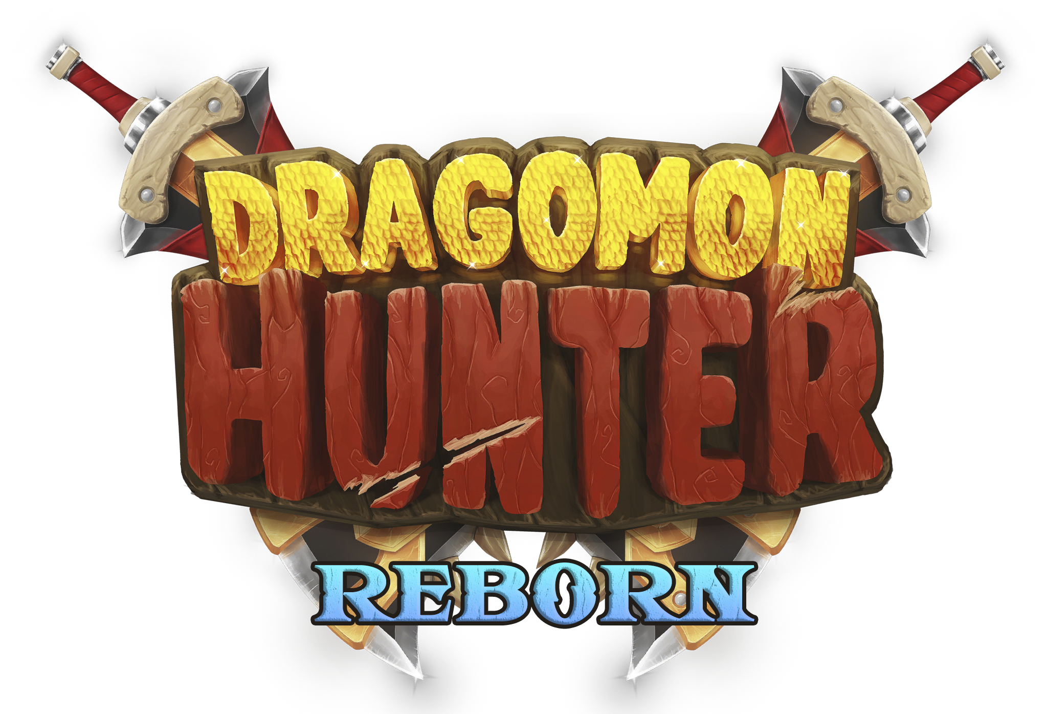 tM2SQ9R - [Reborn] Dragomon Hunter - CAP Lv95 ON! - Rates +300% - All Companions Free with LP, Unlimited Fortune Gems with LP - RaGEZONE Forums