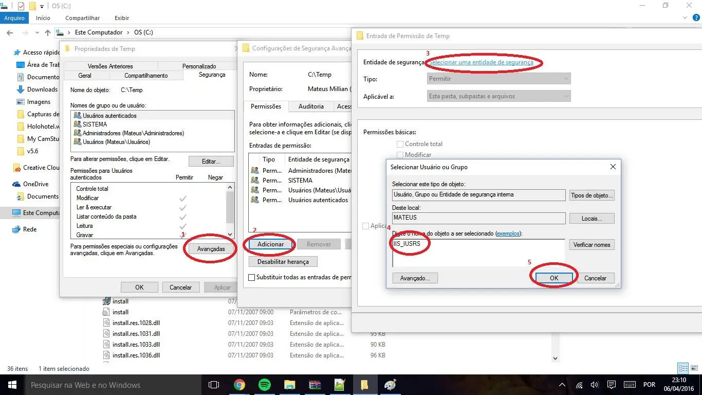 [REVCMS] Lets me register but doesn't save my Pass? | RaGEZONE - MMO ...