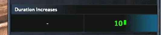tqFB46W - Tera level 100 version - RaGEZONE Forums