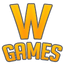 tWCMWQ7 - Wiland Mu | Season 3 (S6 Downgrade) | Exp 75x-15x - Drop 35% | +1400 Players! - RaGEZONE Forums