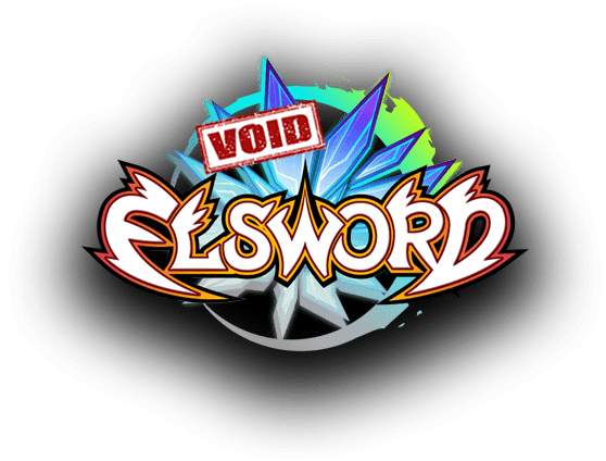 TYlfJ8X - [Elsword] Void Elsword - The first international Elsword Private Server! - RaGEZONE Forums