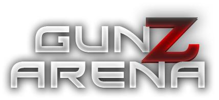 U8Cc3Ak - [DEV] Gunz Arena - RaGEZONE Forums