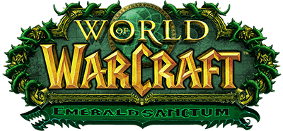 UClFA1b - < Emerald Sanctum > 1.2 Progressive Blizzlike PvE Realm - RaGEZONE Forums