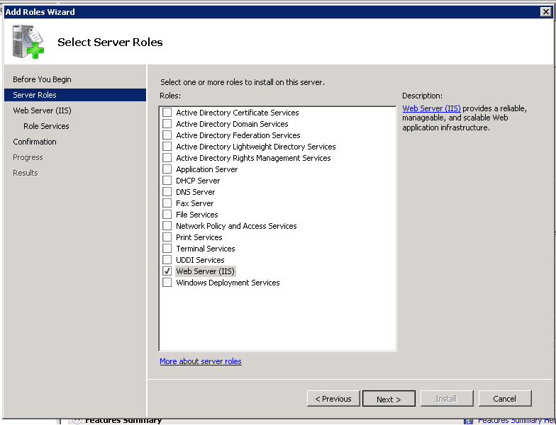 uJE1mLj - Arcturus setting up with BrainCMS. [NEW] [ARCTURUS] [IIS] - RaGEZONE Forums