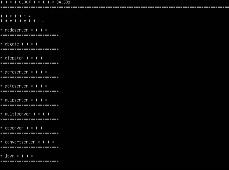 Untitled - Upgraded API Support for Genshin Impact 3.x Versions - RaGEZONE Forums