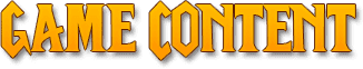 uSuh1 - Sanctum War - 3.3.5 Fun Server [World Of Warcraft] - RaGEZONE Forums