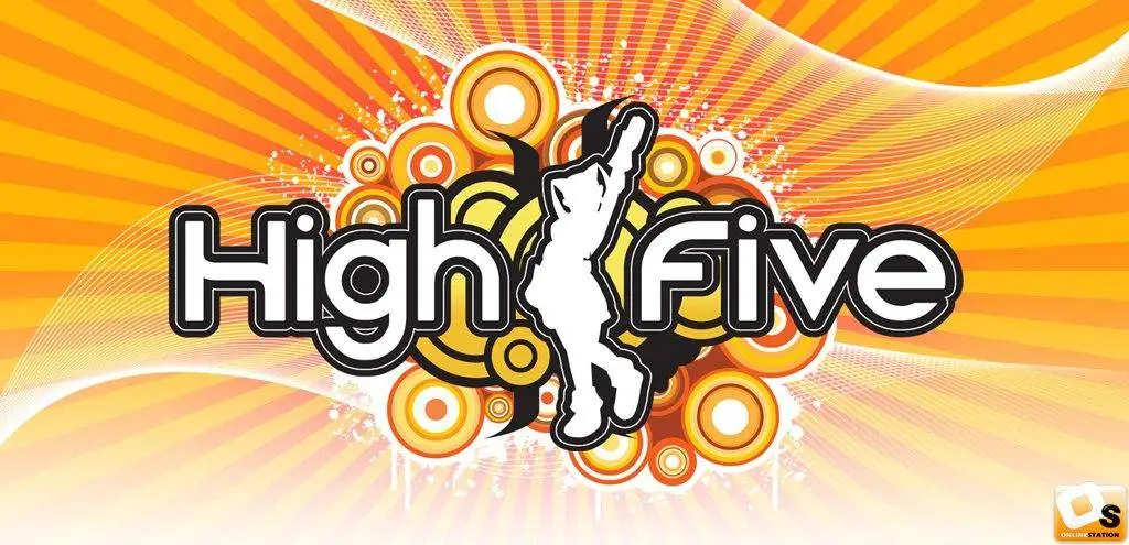 [CLEAN PATCH] High Five 273 eu [REVERSECODE-TEAM] | RaGEZONE - MMO ...