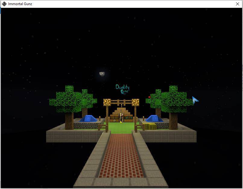 uyJEE2L - Minecraft Login - RaGEZONE Forums