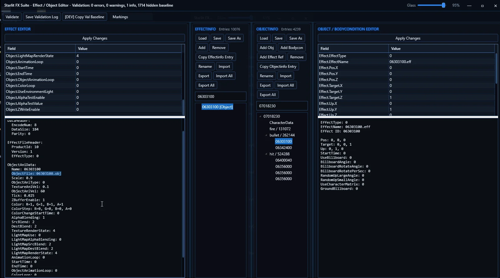 VmJQFJl - Help! Finding obj file!!! - RaGEZONE Forums