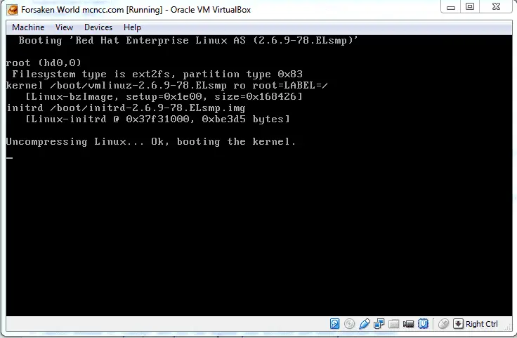 Vno73iL - [Release] v331 Fun Server VM + Files + Elements Pack - RaGEZONE Forums