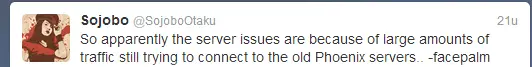 vOaAEFF - Phx Emulator Fail - RaGEZONE Forums
