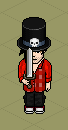 vz8ami6 - [Habbo  HTML5] Roanoke Project - RaGEZONE Forums