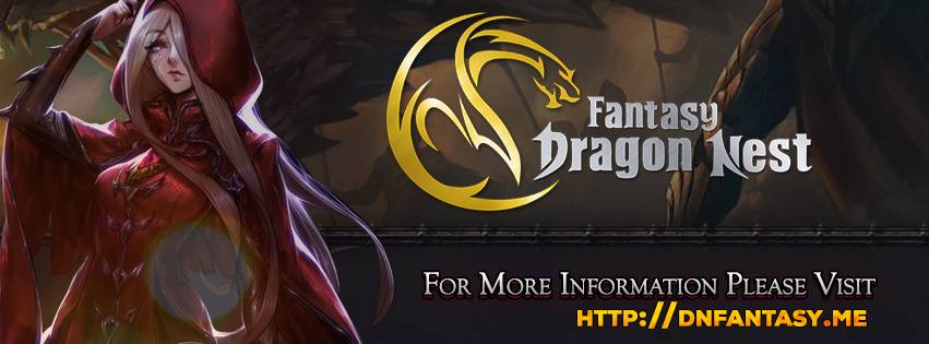 vZfS1nq - [Dragonnest] FantasyDN - New Features | Free to Play | Awakening Server - RaGEZONE Forums