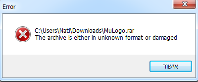 W4jQvnD - [Release] MuLogo Loading Screen and Logo Maker Software - RaGEZONE Forums