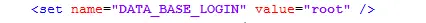 WavD3Gu - [Release] Tera-Shock Java-Server | Rev. 218413 - RaGEZONE Forums
