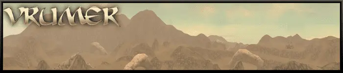 Wcex - [Show/Preview] Vulcan Teaser - RaGEZONE Forums