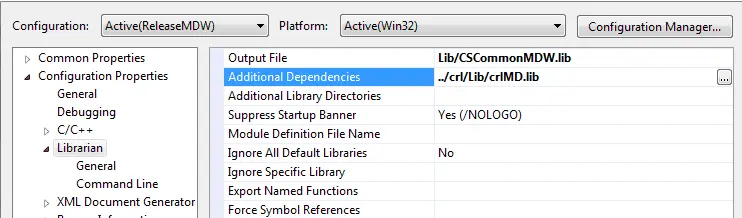 [Guide] How to Compile the Source | RaGEZONE - MMO Development Forums