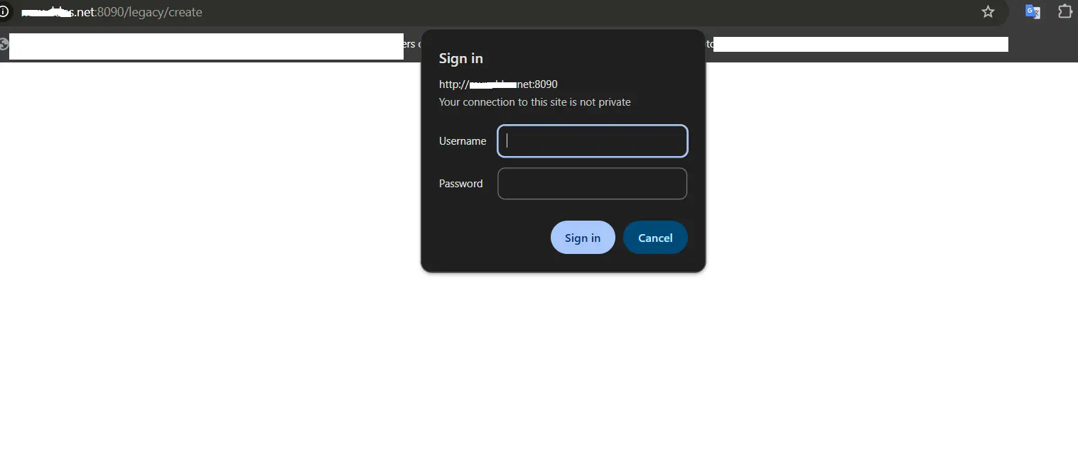  - [Tutorial] Neverwinter Online Tutorials by Keiko123 - RaGEZONE Forums