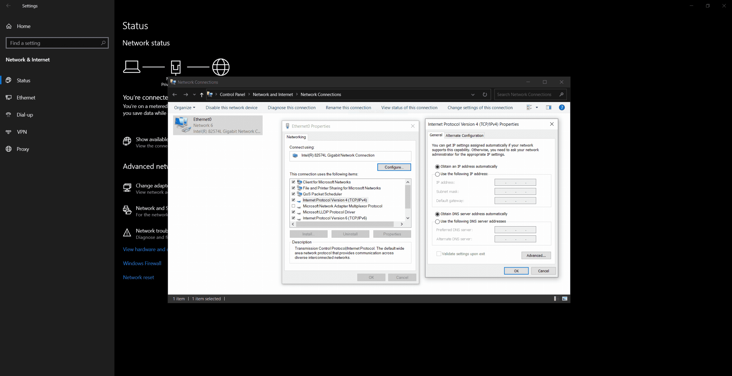 wgVMQs6 - Tera level 100 version - RaGEZONE Forums