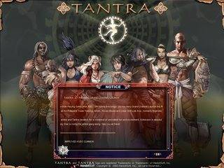 Wi1grBwm - 2018 - Tantra Client INFO And Download Links - RaGEZONE Forums