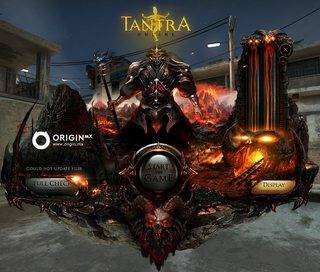 wiAMHnAm - 2018 - Tantra Client INFO And Download Links - RaGEZONE Forums