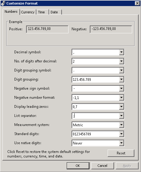 WSaxfgw - PlusEMU - Habboon Edit all new fixes - RaGEZONE Forums