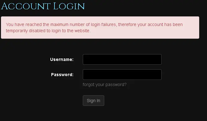 wT7w9AS - [Release] WebEngine 1.0.9 - RaGEZONE Forums