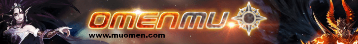 wtcJLZr - MuOnline l MuOmen l Opened Beta Season 6 Episode 3 l Exp 1000 l Start Soon ! - RaGEZONE Forums