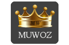 wtHNVzu - Mu Online, MuWoz | Latam | Season 9 E2 | Exp 300X - Drop 50% | Spanish - RaGEZONE Forums