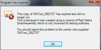 wtm46ti - GM Tool_DNT2Table - RaGEZONE Forums