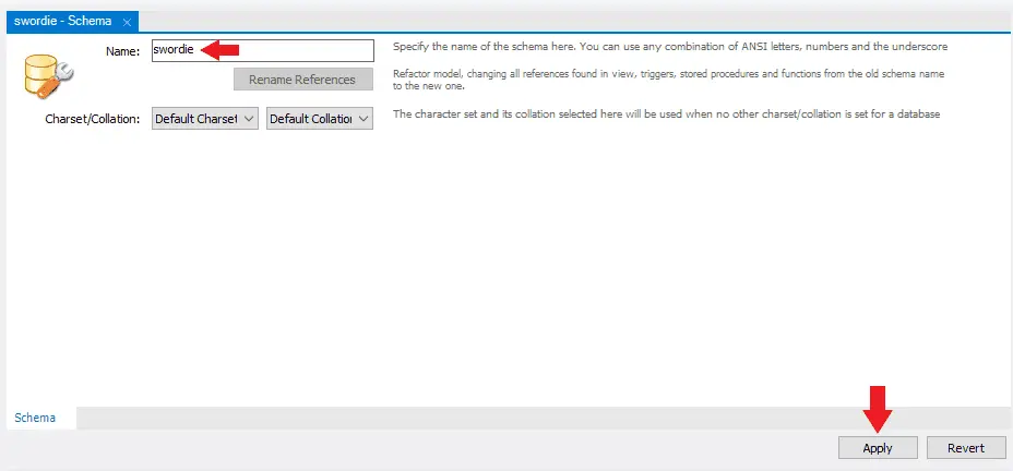 WZ4qlZZ - Swordie v176 Server Setup Guide - RaGEZONE Forums