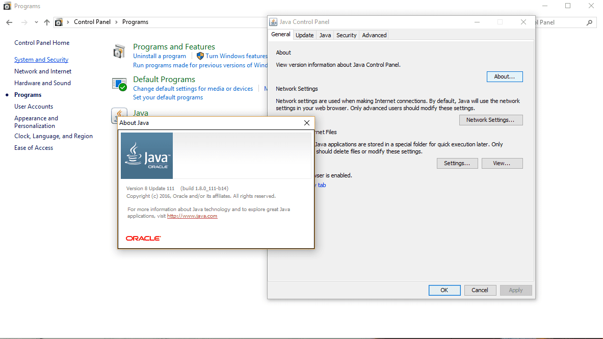 X2cEbzf - Crash when log in - RaGEZONE Forums