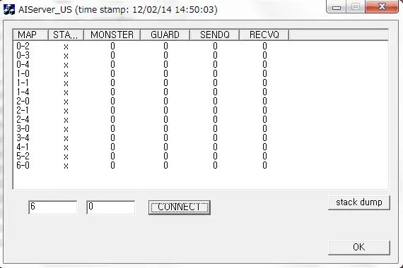 Rohan Online lv115 Hero Skill Server File + DB + Client | Page 9 ...