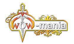 X7sQMrs - WoW-Mania 3.3.5a Private Servers - RaGEZONE Forums