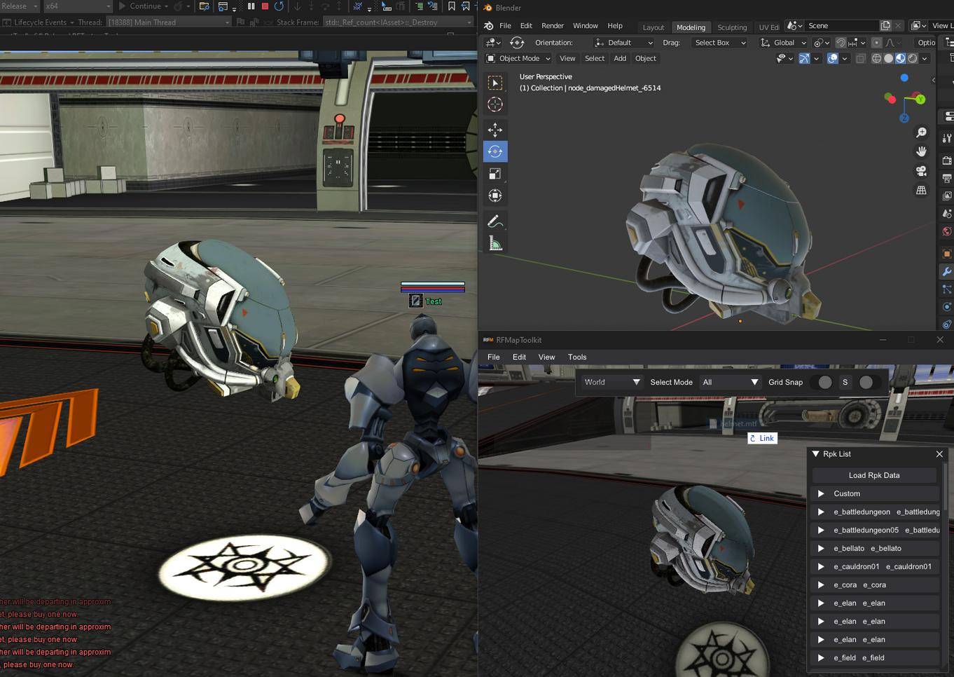 RF Map Toolkit Custom Maps - Xcubvfb Jpg.234608