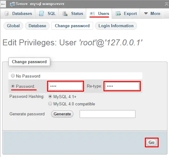 XEmH6Mt - [GUIDE] Allods 4.0.02.42 server setup (start local game server) - RaGEZONE Forums